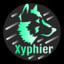 Xyphier