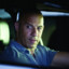 toretto