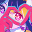 Nanakou