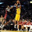 Kobe·Bryant