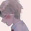 cthah-