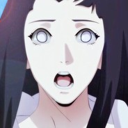 Hinataaaaaa