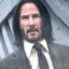 John Wick