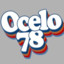 Ocelo