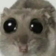 kAzZ9 avatar