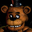 freddy