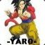 Yaro&#039;s