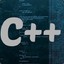 C++