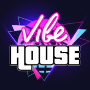 Vibe House 4