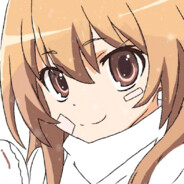Big Avatar