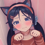 年愁今夜未到乡