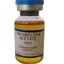 TRENBOLONE