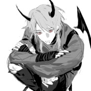 马喽的命也是命