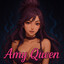 Twitch.tv/AmyQueenCS2