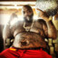 Rozay