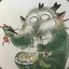 小软不爱吃红豆