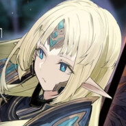 Sigma