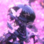 Faegoth
