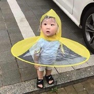 罗帅比比比比比