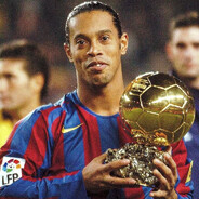Player avatar