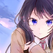 你哥不会玩游戏