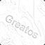 Greatos