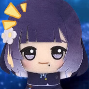 初星学院第一叠层启动数值怪秦谷美玲