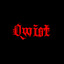 Qwist