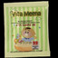 Vitameena