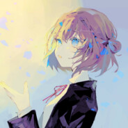 我揽明月携星辰