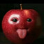 Johny_33
