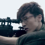 No need for salvation