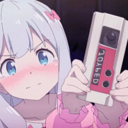 不会打猪的小趴菜