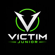 VMJ | kyro <3