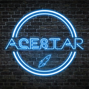 AcESTAr