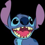 stich