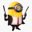 Sir_Dobby