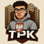 Tpk