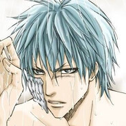 spr1ng...'s avatar