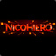 NicoHiero