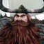 Stoick Gaming