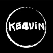 KE4VIN