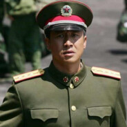 有容乃大无欲则刚