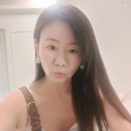 点击我的头贴寻找刺激