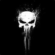 ♠♚Frank Castle♚♠