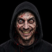 ☆Psycho^^