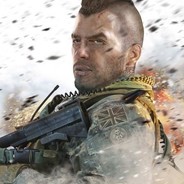 我有医保我先上