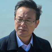 京海市强盛集团高启强