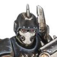 Roblanu's avatar