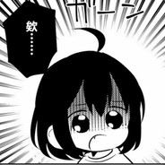 佩克拉世界第一可爱